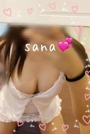 サナの写メ日記｜ラブ&ピース 吉原格安店ソープ