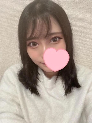 コノミの写メ日記｜ラブ&ピース 埼玉県・大宮格安店ソープ