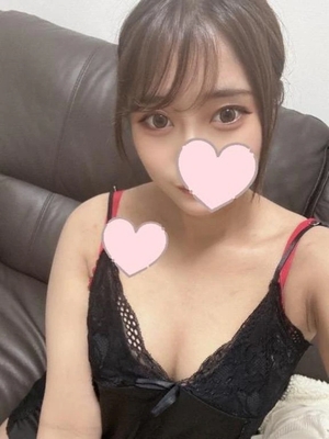 コノミの写メ日記|ラブ&ピース 吉原格安店ソープ