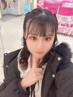 サキの写メ日記｜ラブ&ピース 吉原格安店ソープ