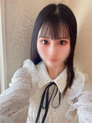 サキの写メ日記｜ラブ&ピース 吉原格安店ソープ