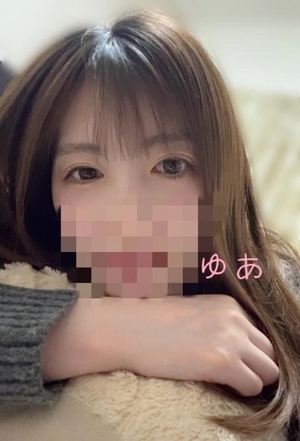 ユアの写メ日記｜ラブ&ピース 吉原格安店ソープ