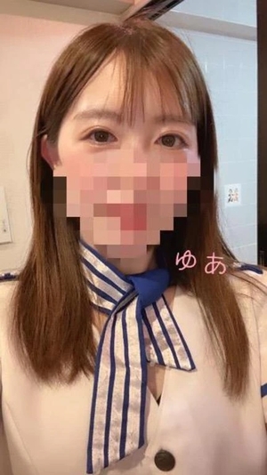 ユアの写メ日記｜ラブ&ピース 吉原格安店ソープ