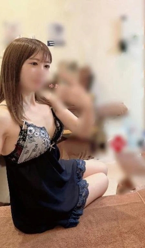 ユアの写メ日記｜ラブ&ピース 吉原格安店ソープ