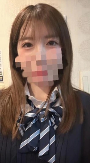 ユアの写メ日記｜ラブ&ピース 吉原格安店ソープ
