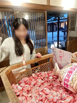 イブキの写メ日記｜ラブ&ピース 吉原格安店ソープ