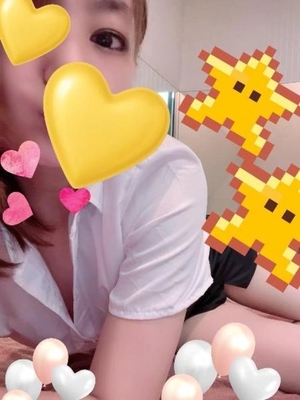 シンの写メ日記｜ラブ&ピース 吉原格安店ソープ