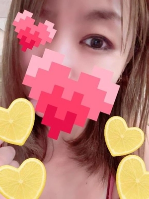 シンの写メ日記｜ラブ&ピース 吉原格安店ソープ