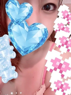 シンの写メ日記｜ラブ&ピース 吉原格安店ソープ