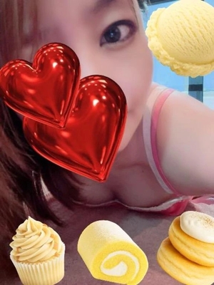 シンの写メ日記｜ラブ&ピース 吉原格安店ソープ