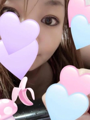 シンの写メ日記｜ラブ&ピース 吉原格安店ソープ