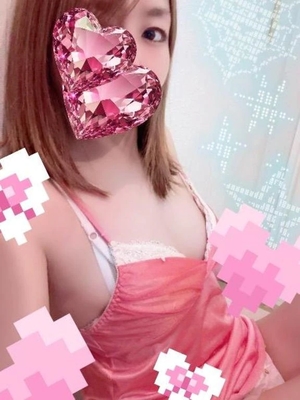 シンの写メ日記｜ラブ&ピース 吉原格安店ソープ