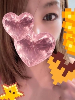 シンの写メ日記｜ラブ&ピース 吉原格安店ソープ