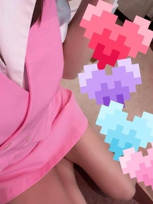 シンの写メ日記｜ラブ&ピース 吉原格安店ソープ