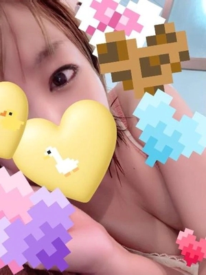 シンの写メ日記｜ラブ&ピース 吉原格安店ソープ