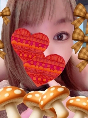 シンの写メ日記｜ラブ&ピース 吉原格安店ソープ