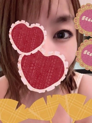 シンの写メ日記｜ラブ&ピース 吉原格安店ソープ