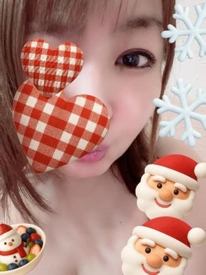 シンの写メ日記｜ラブ&ピース 吉原格安店ソープ