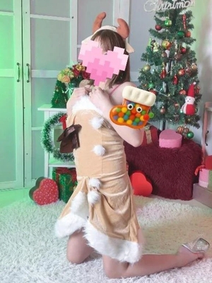 シンの写メ日記｜ラブ&ピース 吉原格安店ソープ