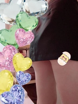 シンの写メ日記｜ラブ&ピース 吉原格安店ソープ