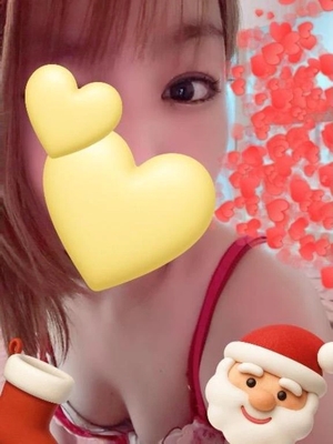 シンの写メ日記｜ラブ&ピース 吉原格安店ソープ