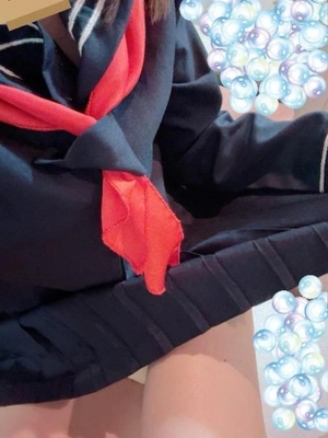 シンの写メ日記｜ラブ&ピース 吉原格安店ソープ