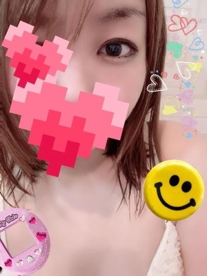 シンの写メ日記｜ラブ&ピース 吉原格安店ソープ
