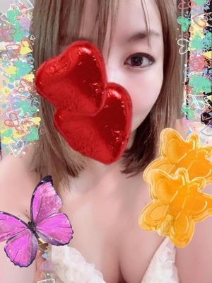 シンの写メ日記｜ラブ&ピース 埼玉県・大宮格安店ソープ