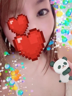 シンの写メ日記｜ラブ&ピース 吉原格安店ソープ