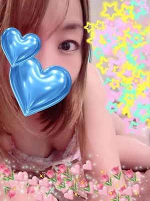 シンの写メ日記｜ラブ&ピース 吉原格安店ソープ