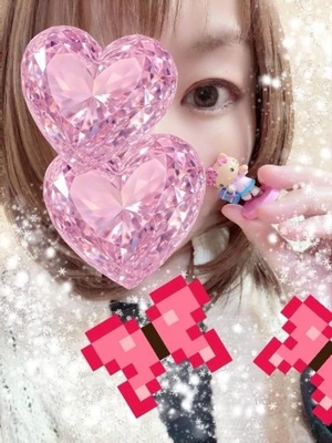 シンの写メ日記｜ラブ&ピース 吉原格安店ソープ