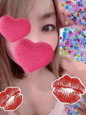 シンの写メ日記｜ラブ&ピース 吉原格安店ソープ