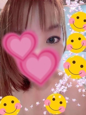 シンの写メ日記｜ラブ&ピース 吉原格安店ソープ