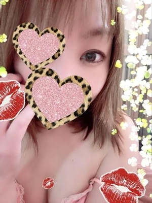 シンの写メ日記｜ラブ&ピース 埼玉県・大宮格安店ソープ