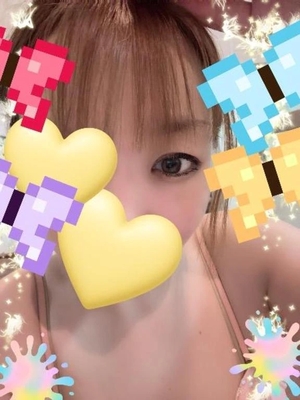 シンの写メ日記｜ラブ&ピース 吉原格安店ソープ