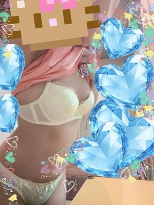 シンの写メ日記｜ラブ&ピース 吉原格安店ソープ