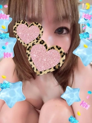 シンの写メ日記｜ラブ&ピース 吉原格安店ソープ