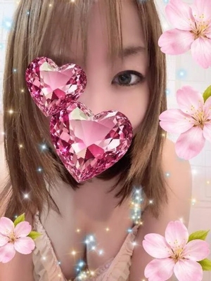 シンの写メ日記｜ラブ&ピース 埼玉県・大宮格安店ソープ