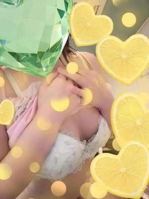 シンの写メ日記｜ラブ&ピース 吉原格安店ソープ