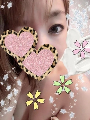 シンの写メ日記｜ラブ&ピース 吉原格安店ソープ