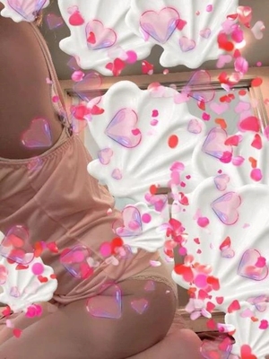 シンの写メ日記｜ラブ&ピース 吉原格安店ソープ