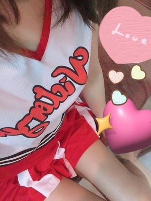 シンの写メ日記｜ラブ&ピース 吉原格安店ソープ