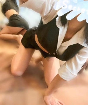 ショウの写メ日記｜ラブ&ピース 吉原格安店ソープ