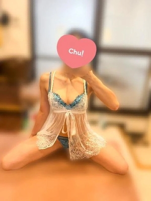 ショウの写メ日記｜ラブ&ピース 吉原格安店ソープ