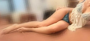 ショウの写メ日記｜ラブ&ピース 埼玉県・大宮格安店ソープ