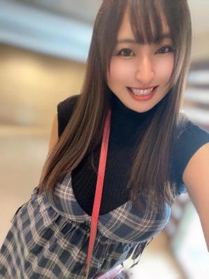 コトネの写メ日記｜ラブ&ピース 吉原格安店ソープ