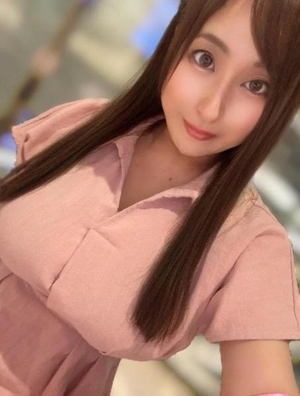 コトネの写メ日記｜ラブ&ピース 吉原格安店ソープ