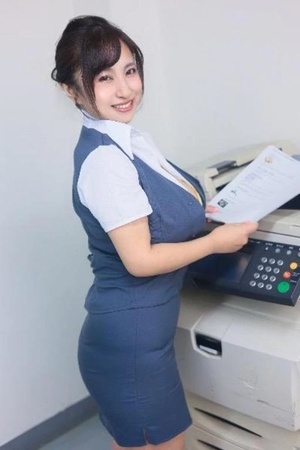 コトネの写メ日記|ラブ&ピース 吉原格安店ソープ