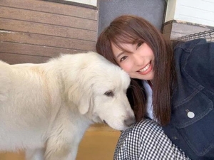 コトネの写メ日記｜ラブ&ピース 吉原格安店ソープ