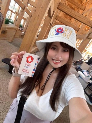 コトネの写メ日記|ラブ&ピース 吉原格安店ソープ